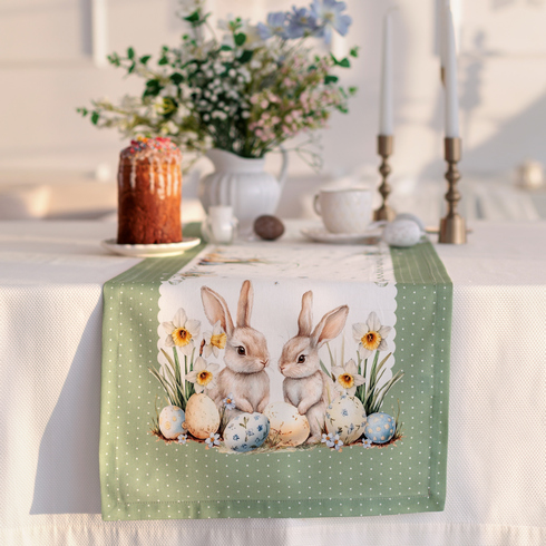 Коллекция "Линсен"