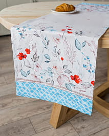 Представляем вашему вниманию подборку дорожек на ...