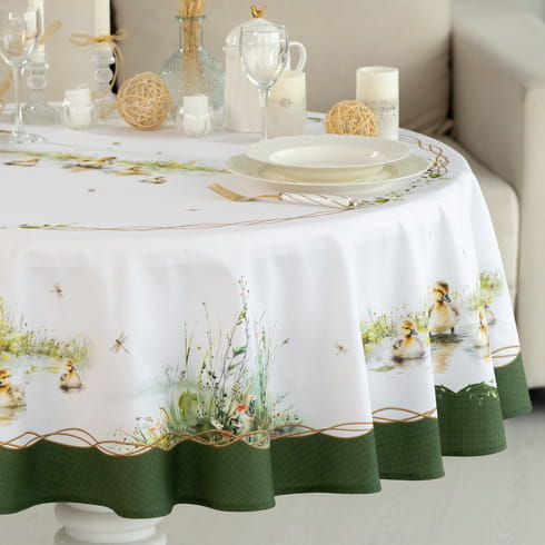 Коллекция "Тутти"