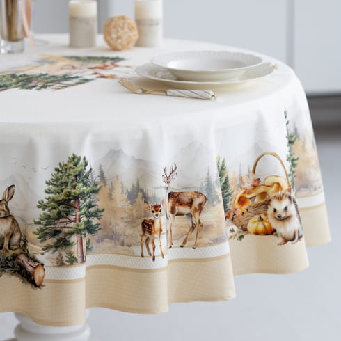 Коллекция "Дубрава"