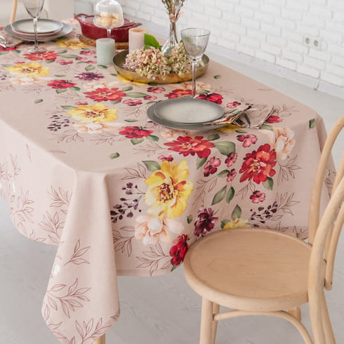 Коллекция "Вернисаж"