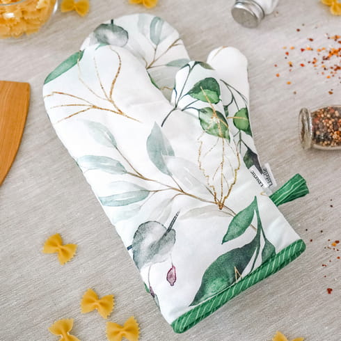 РАСПРОДАЖА ОСТАТКОВ