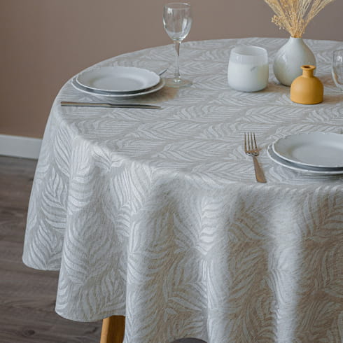 Коллекция "Дива"