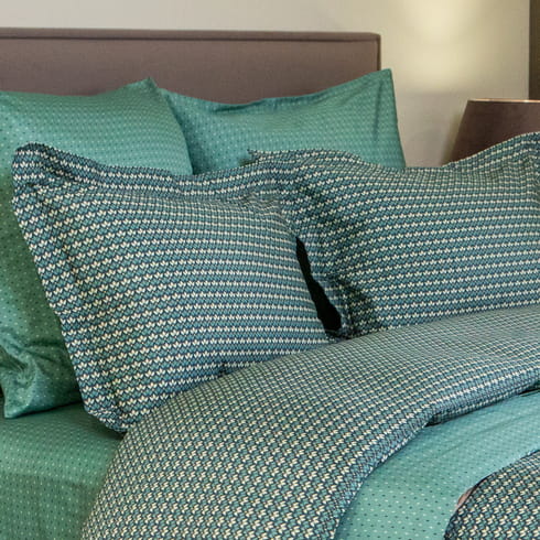 Коллекция "Рейн" постельное белье