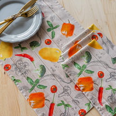 Друзья, наш конкурс на лучшую пасхальную ...