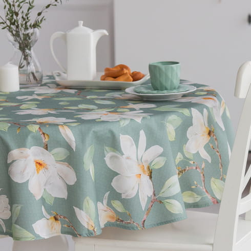 Коллекция "Магнолия"