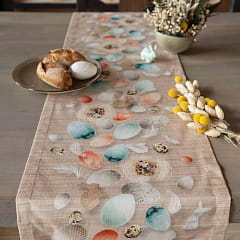 В Пасхальный праздник принято дарить подарки ...