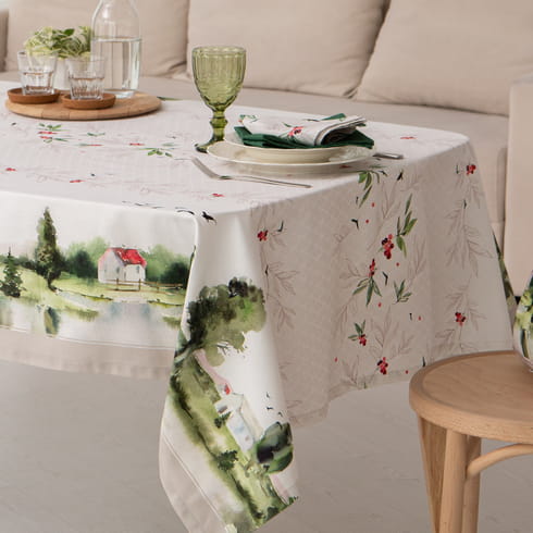 Коллекция "Есения"