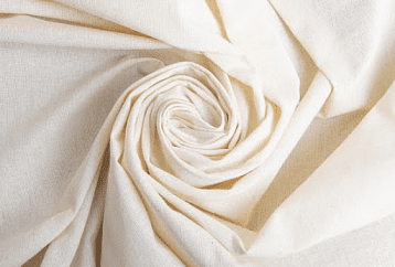 Какое постельное белье лучше — бязь или сатин?