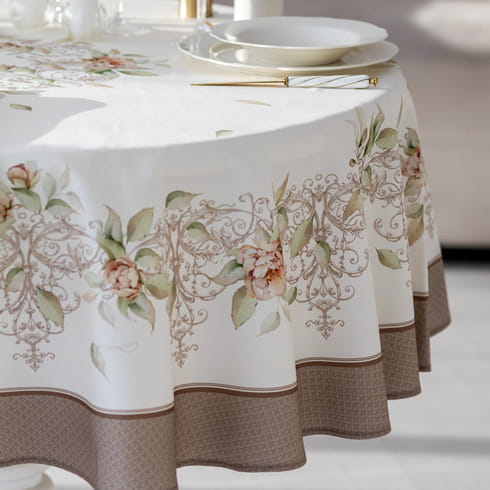 Коллекция "Луиза"