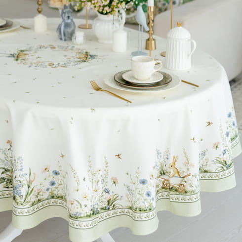 Коллекция "Аркадия"