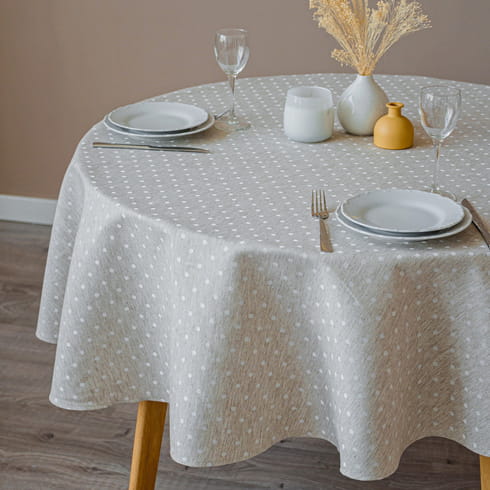 Коллекция "Вилия"