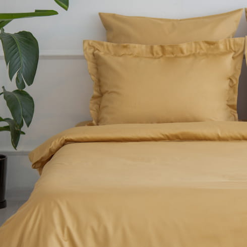 Коллекция "Таффи" постельное белье